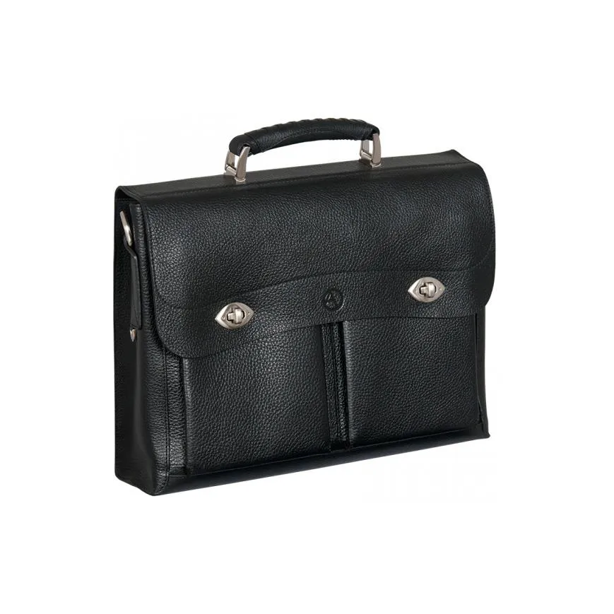 Портфель AVANZO DAZIARO 213201