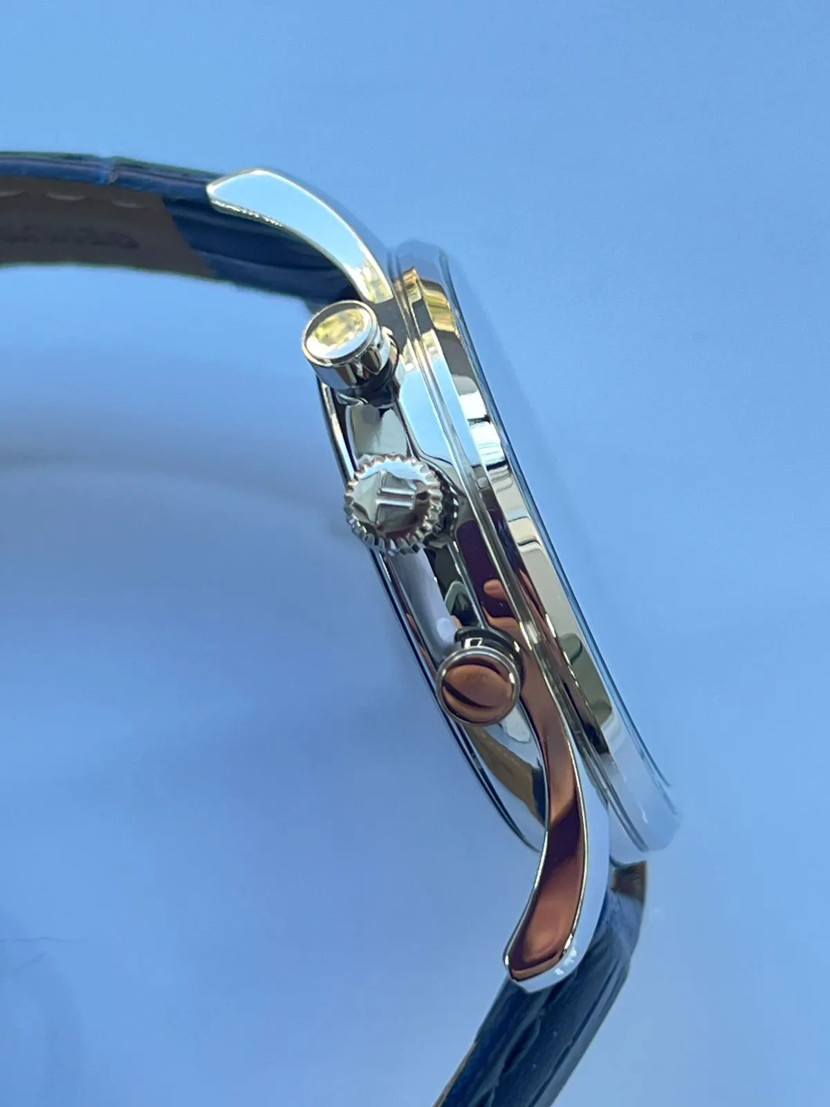 JACQUES EMANS JL 1-1654C