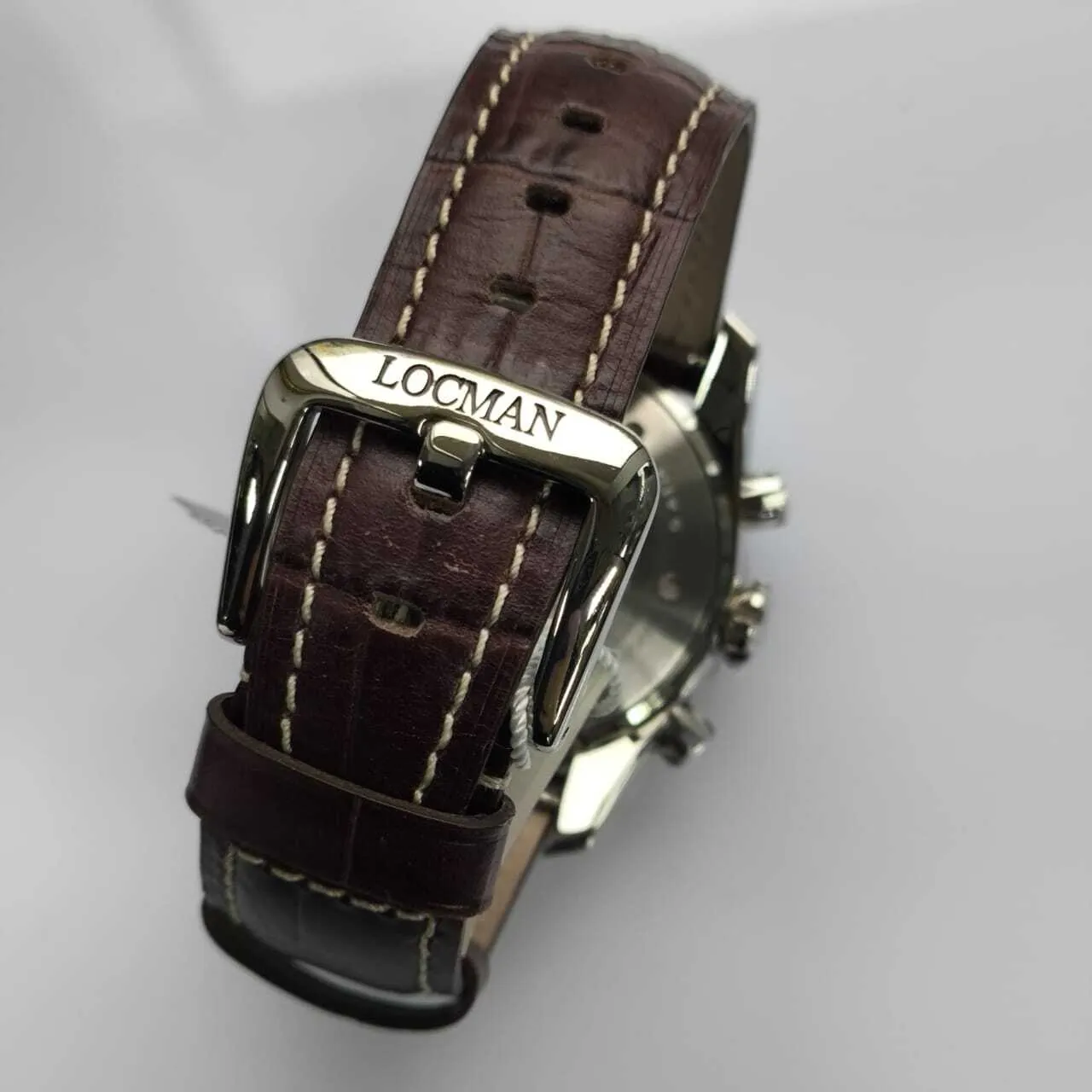 LOCMAN 045000AVFKRAPST