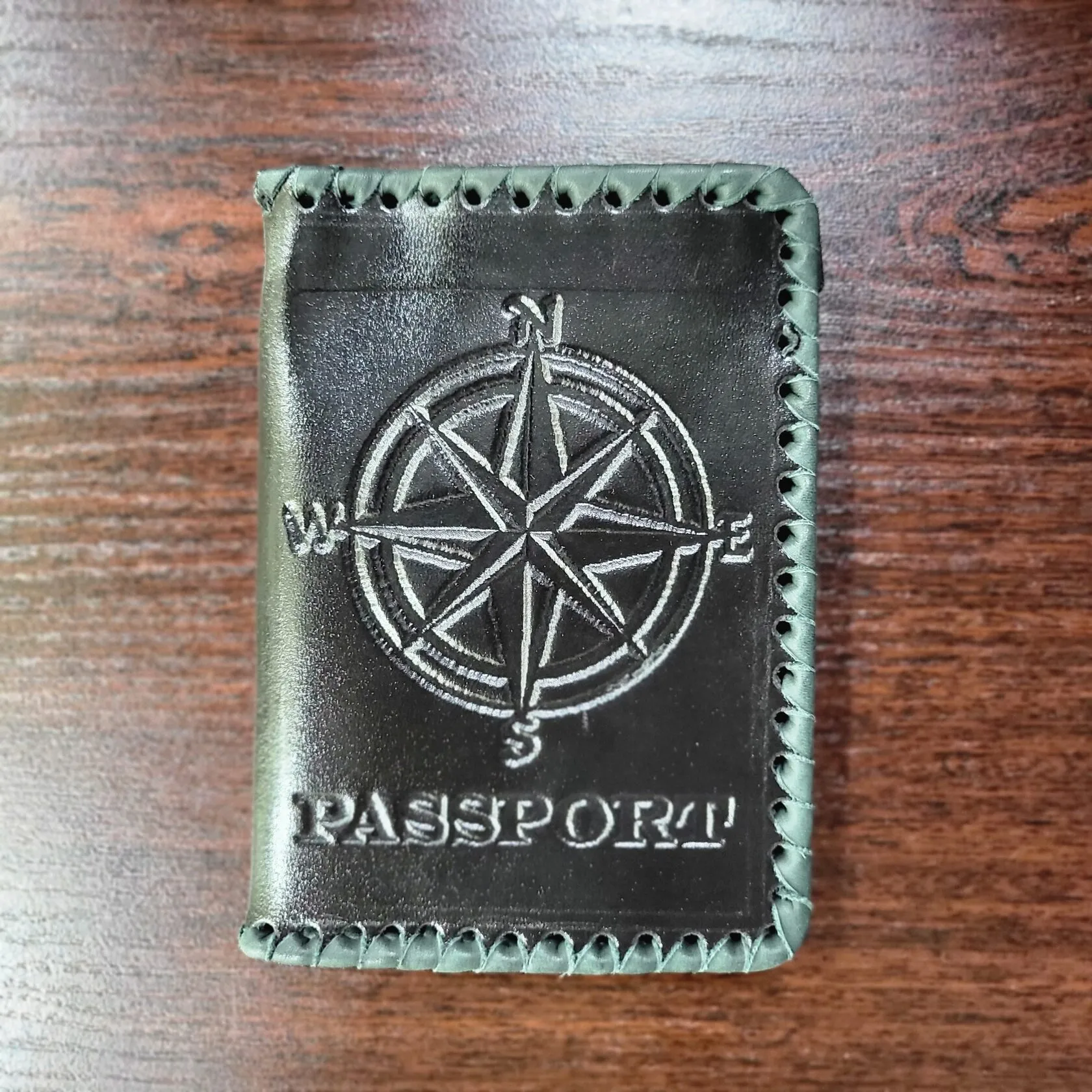 Набор "Думай как миллионер"